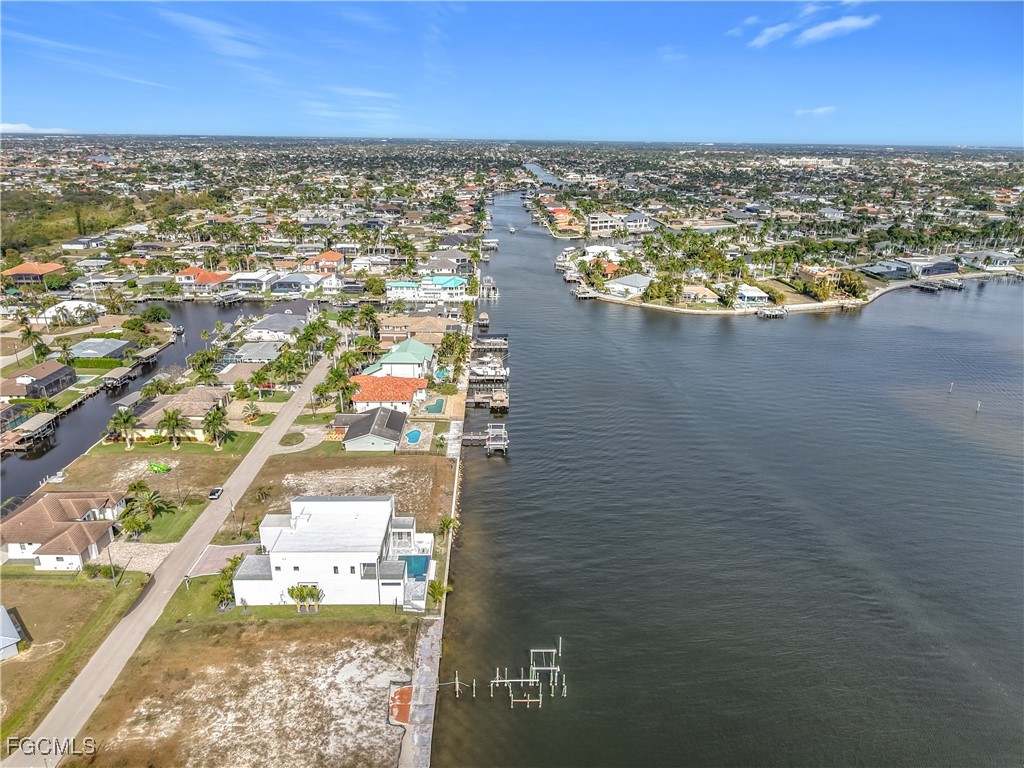 5827 SW 1st Avenue Cape Coral FL 33914 2026002071 image38