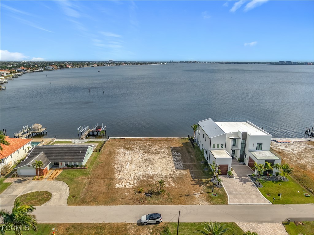 5827 SW 1st Avenue Cape Coral FL 33914 2026002071 image4