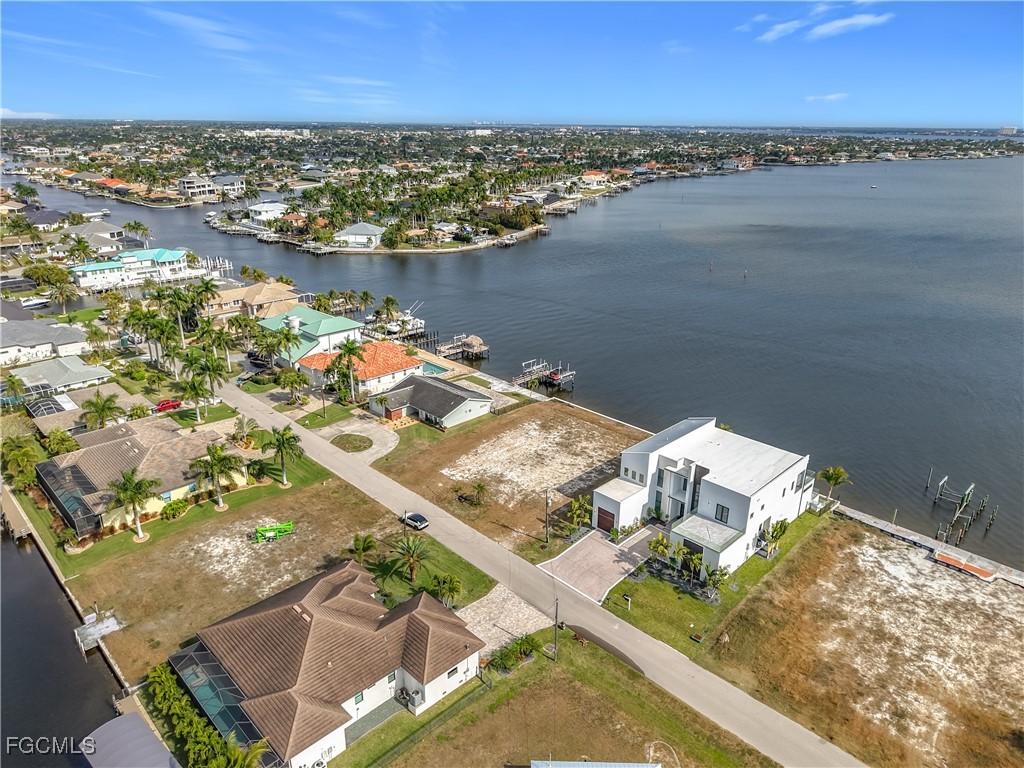 5827 SW 1st Avenue Cape Coral FL 33914 2026002071 image41