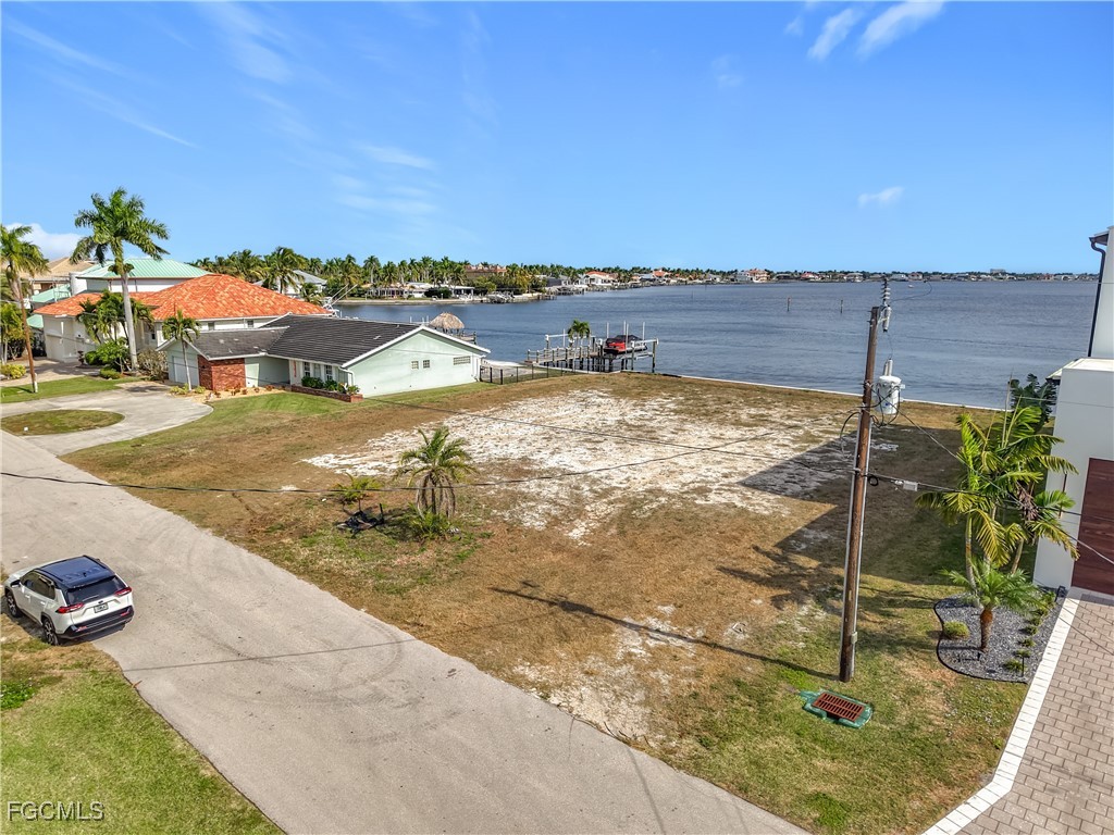 5827 SW 1st Avenue Cape Coral FL 33914 2026002071 image5