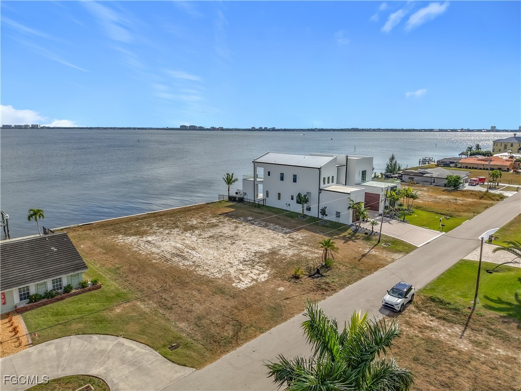 5827 SW 1st Avenue Cape Coral FL 33914 2026002071 image6