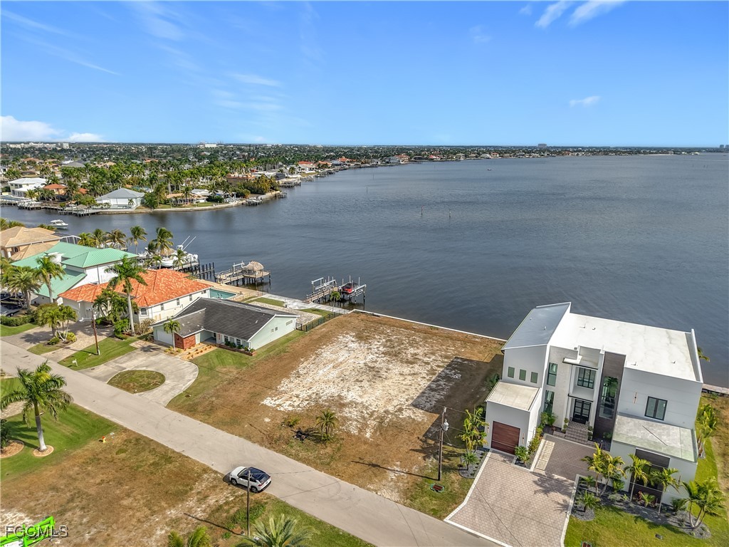 5827 SW 1st Avenue Cape Coral FL 33914 2026002071 image7