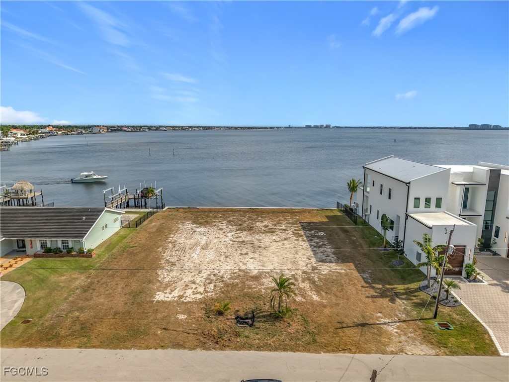 5827 SW 1st Avenue Cape Coral FL 33914 2026002071 image8