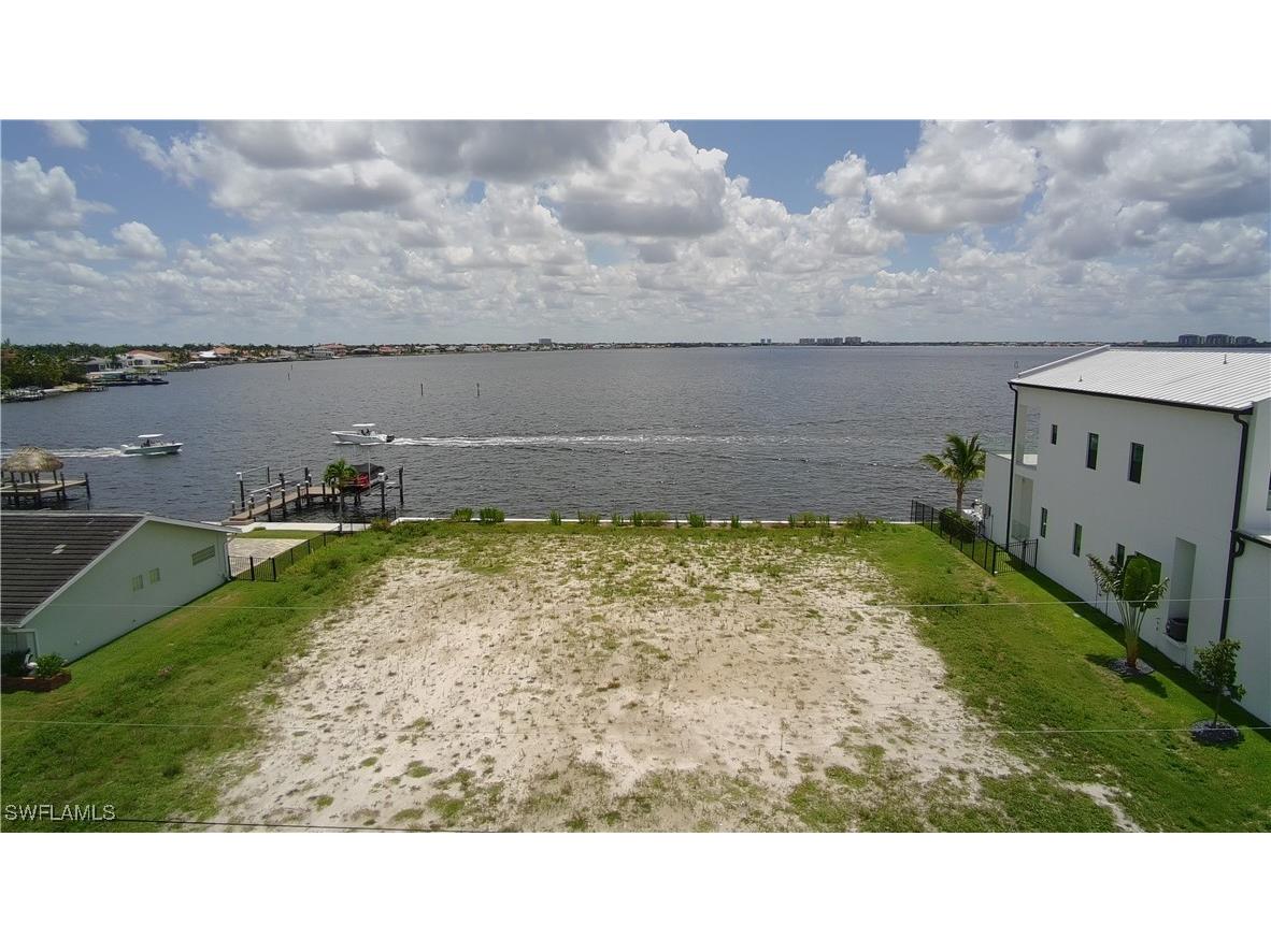 5827 SW 1st Avenue Cape Coral FL 33914 225058049 image1