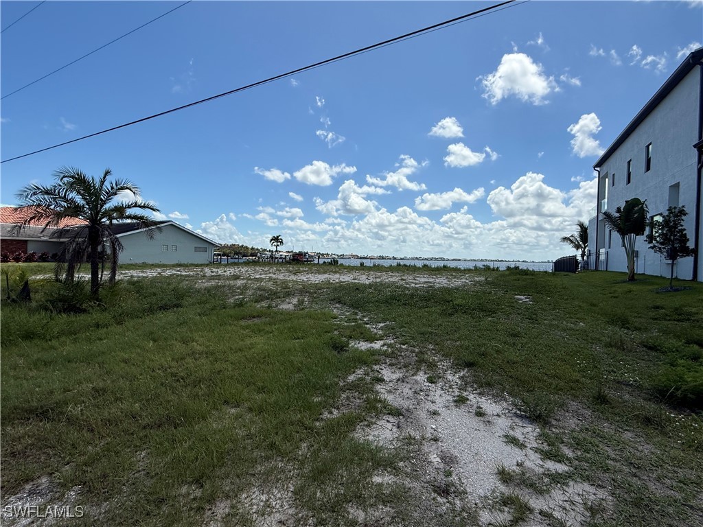 5827 SW 1st Avenue Cape Coral FL 33914 225058049 image10