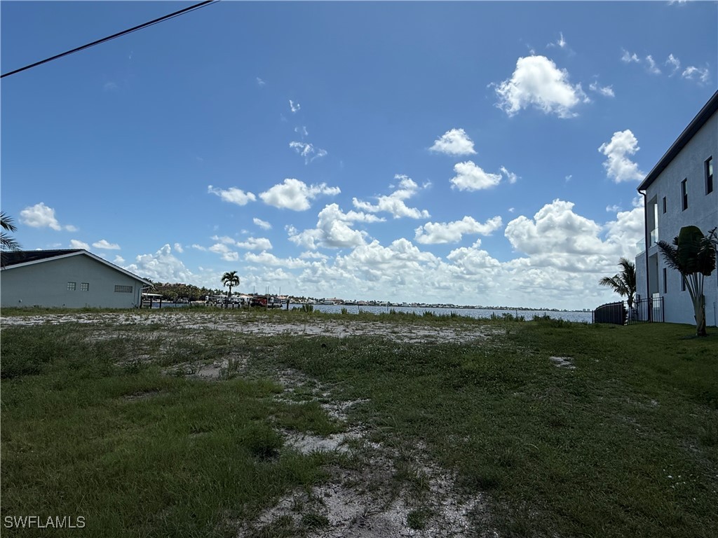 5827 SW 1st Avenue Cape Coral FL 33914 225058049 image11