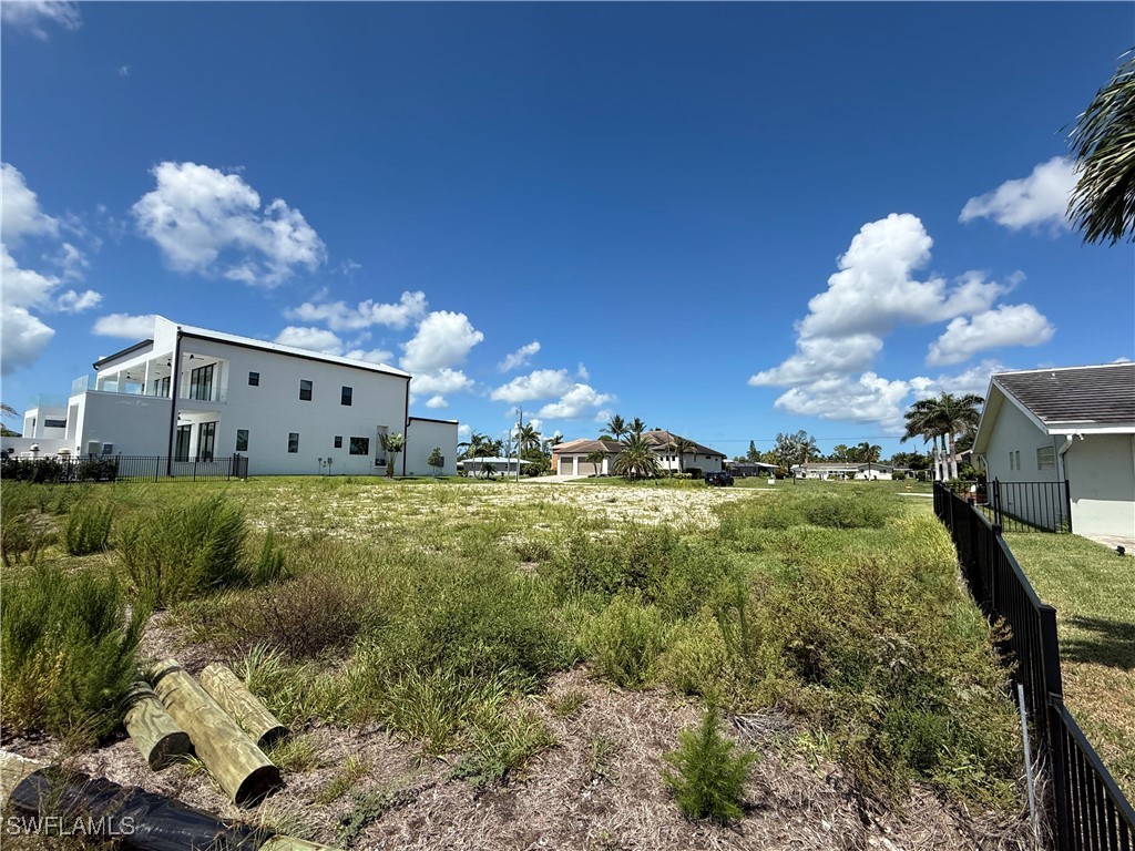 5827 SW 1st Avenue Cape Coral FL 33914 225058049 image12