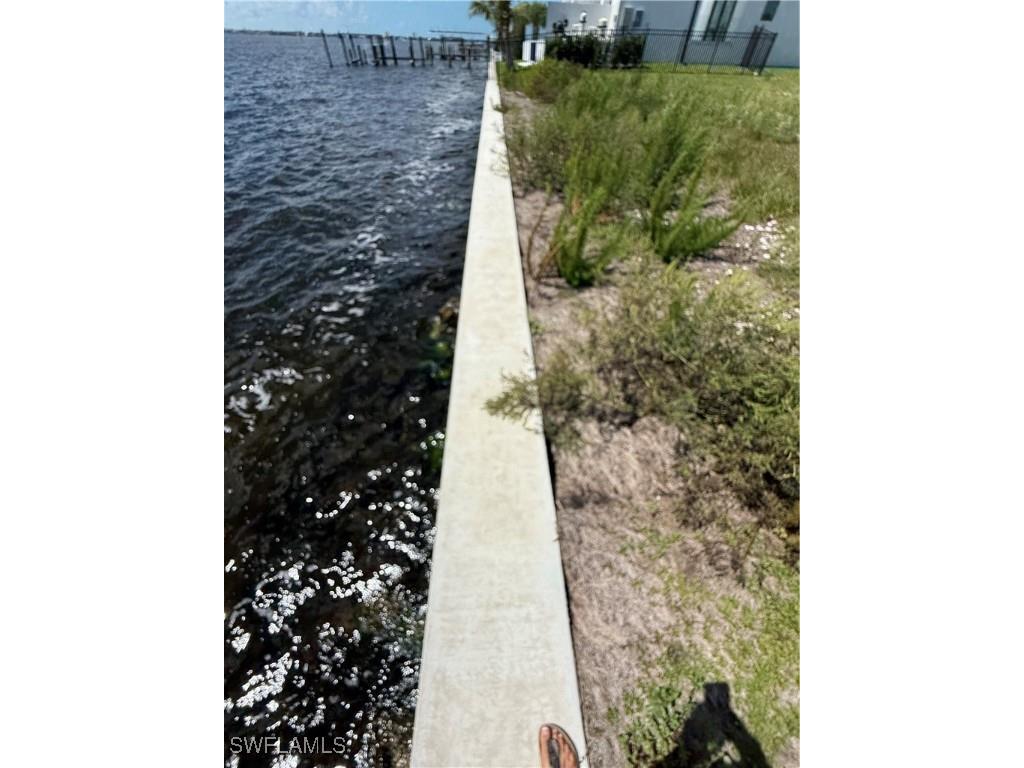 5827 SW 1st Avenue Cape Coral FL 33914 225058049 image13