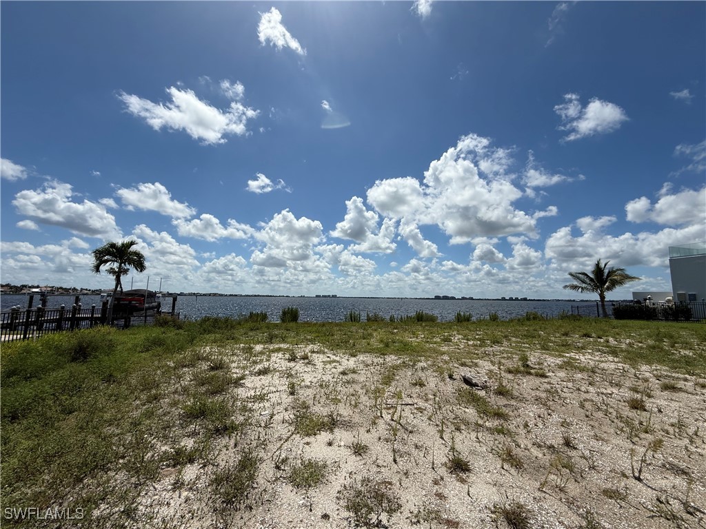 5827 SW 1st Avenue Cape Coral FL 33914 225058049 image14