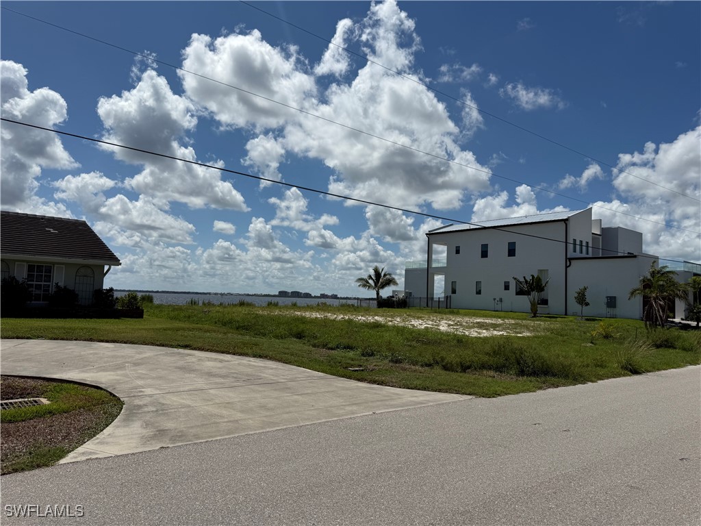 5827 SW 1st Avenue Cape Coral FL 33914 225058049 image15