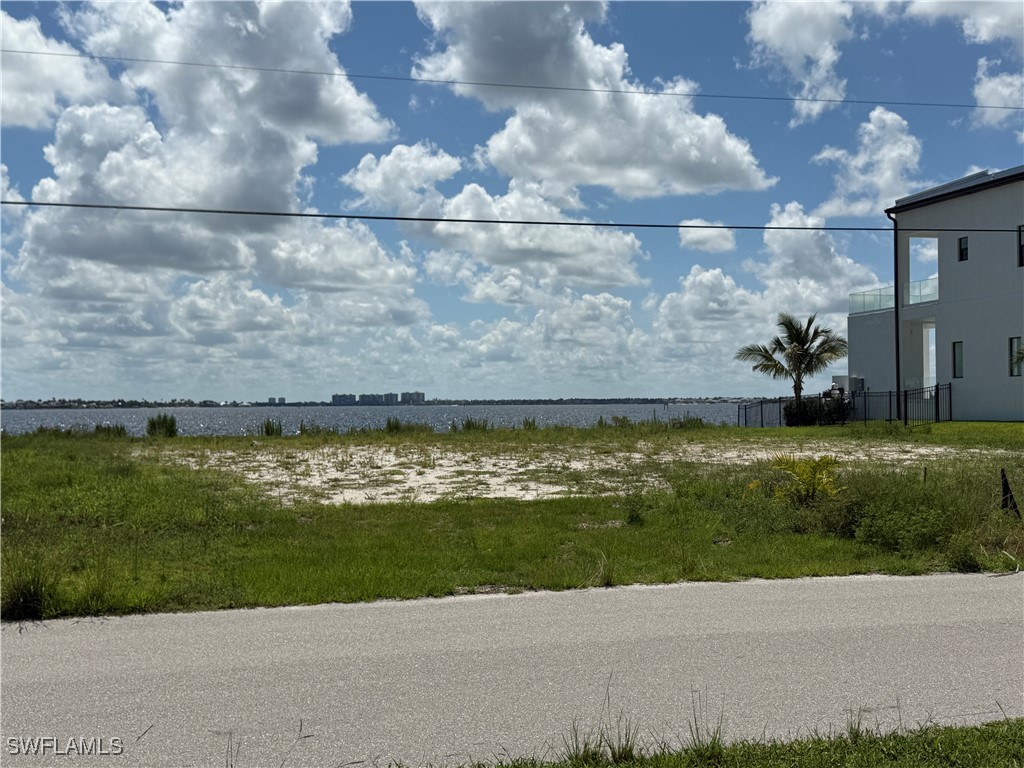 5827 SW 1st Avenue Cape Coral FL 33914 225058049 image16