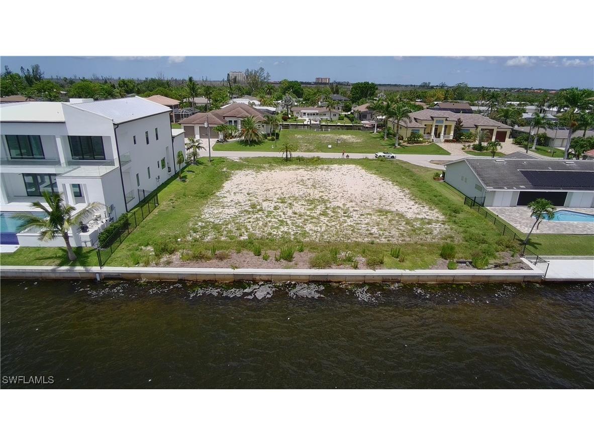 5827 SW 1st Avenue Cape Coral FL 33914 225058049 image2