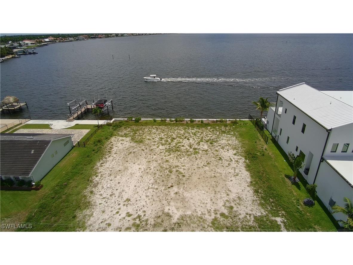 5827 SW 1st Avenue Cape Coral FL 33914 225058049 image3