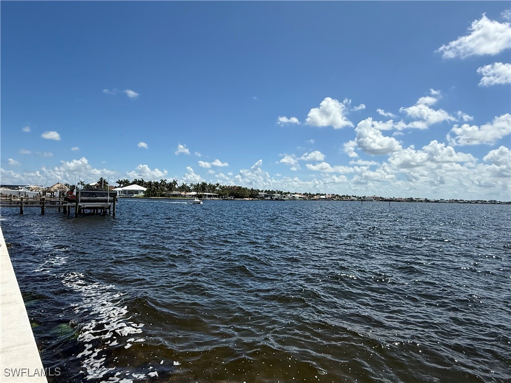 5827 SW 1st Avenue Cape Coral FL 33914 225058049 image4