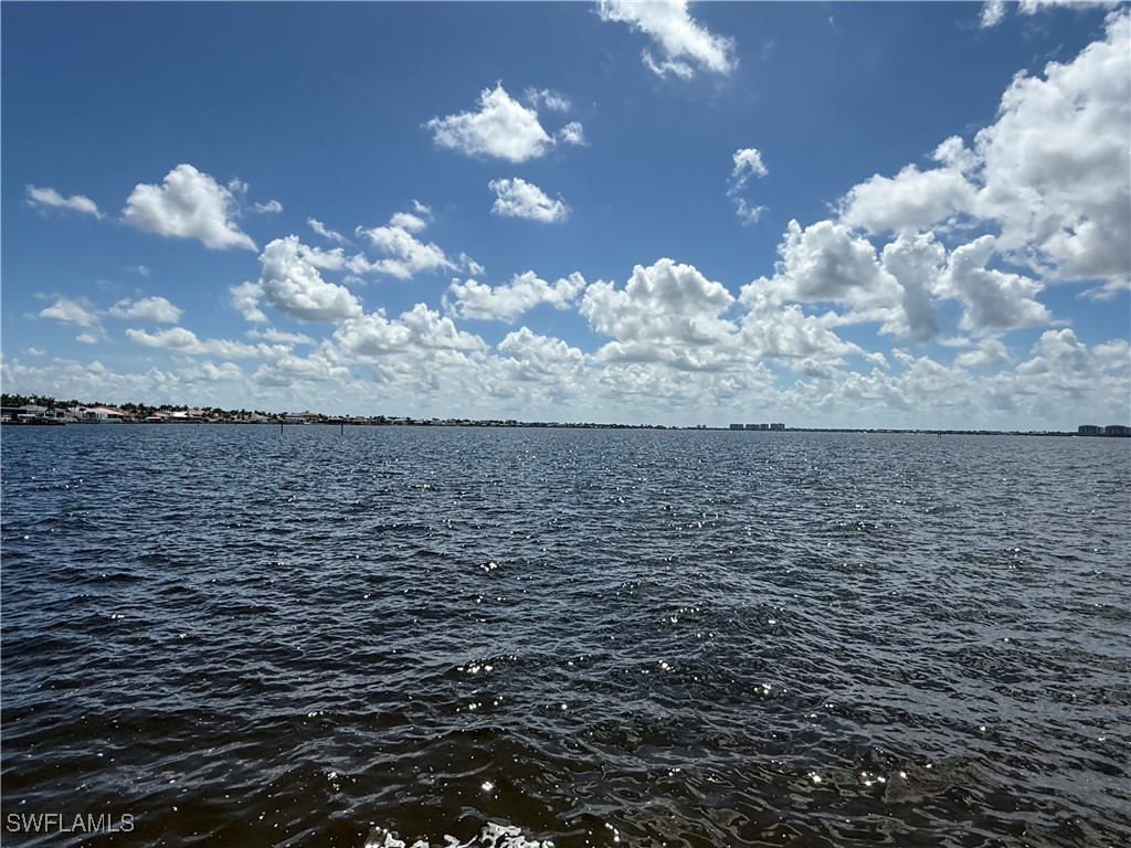 5827 SW 1st Avenue Cape Coral FL 33914 225058049 image5