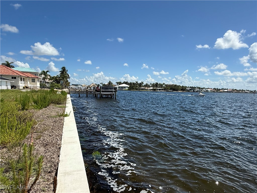 5827 SW 1st Avenue Cape Coral FL 33914 225058049 image6