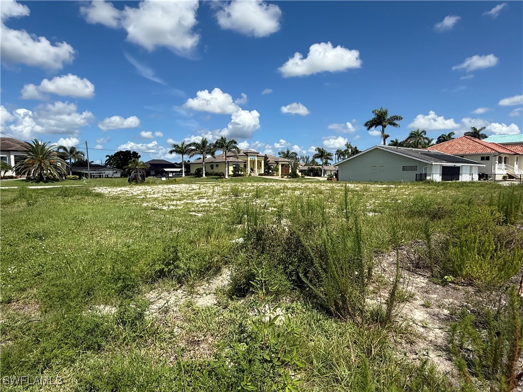 5827 SW 1st Avenue Cape Coral FL 33914 225058049 image7