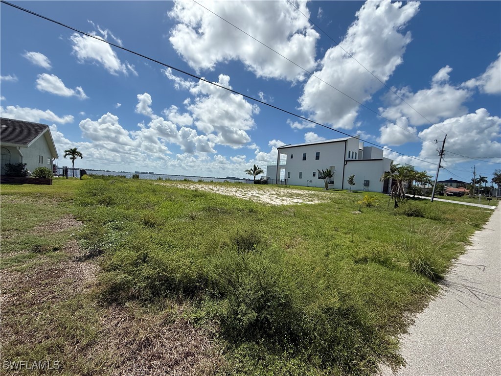 5827 SW 1st Avenue Cape Coral FL 33914 225058049 image8