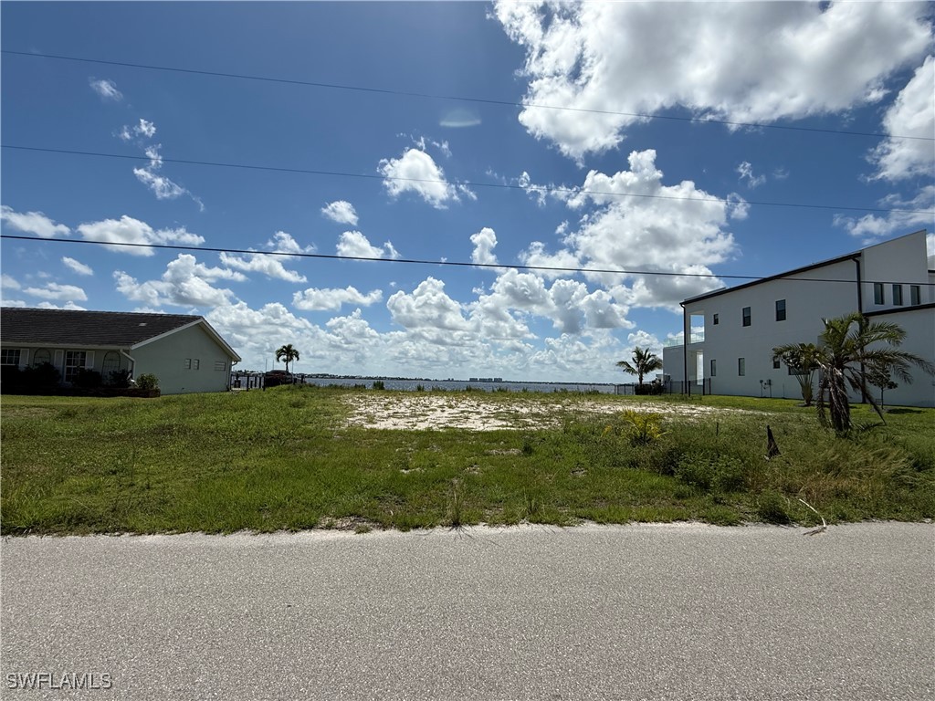 5827 SW 1st Avenue Cape Coral FL 33914 225058049 image9