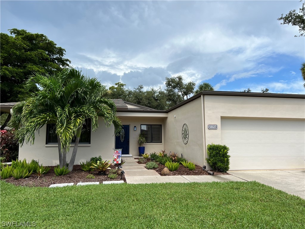 5827 Wild Fig Lane Fort Myers FL 33919 223057844 image1