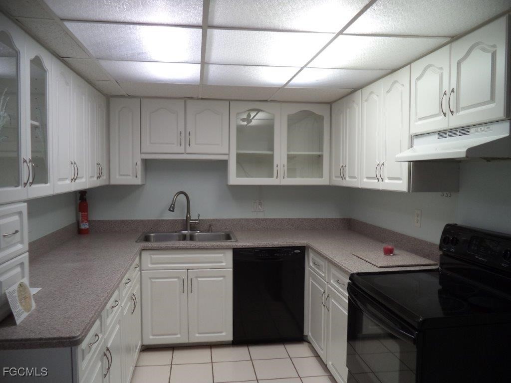  Fort Myers FL 33919 2025004733 image10