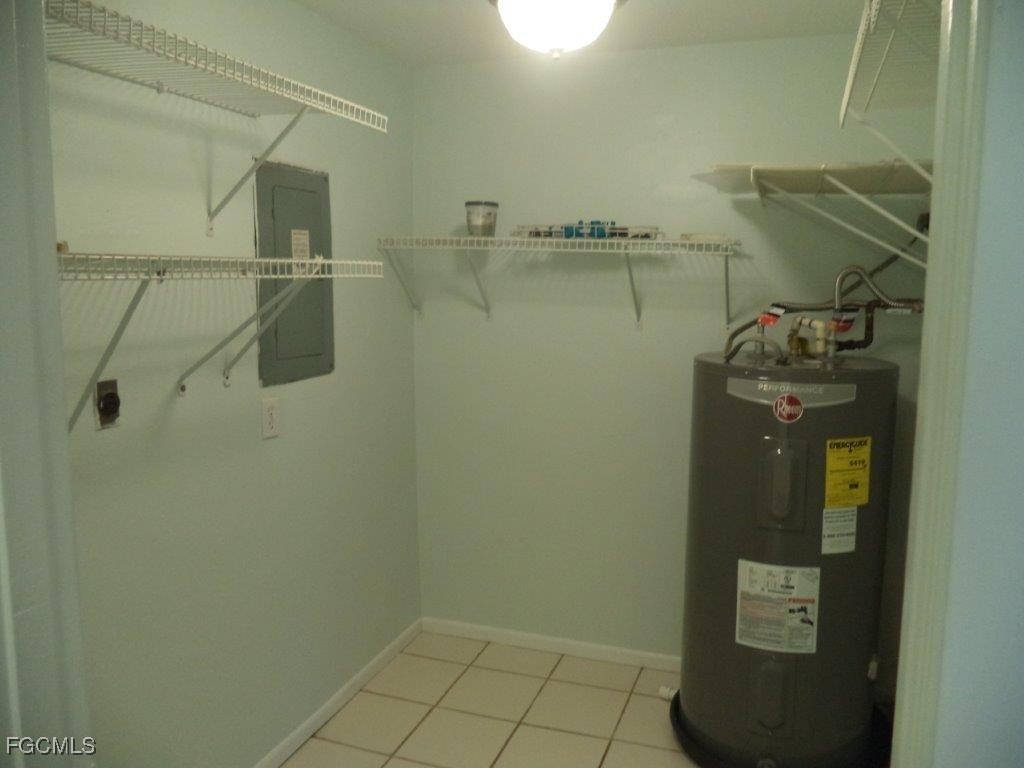  Fort Myers FL 33919 2025004733 image11