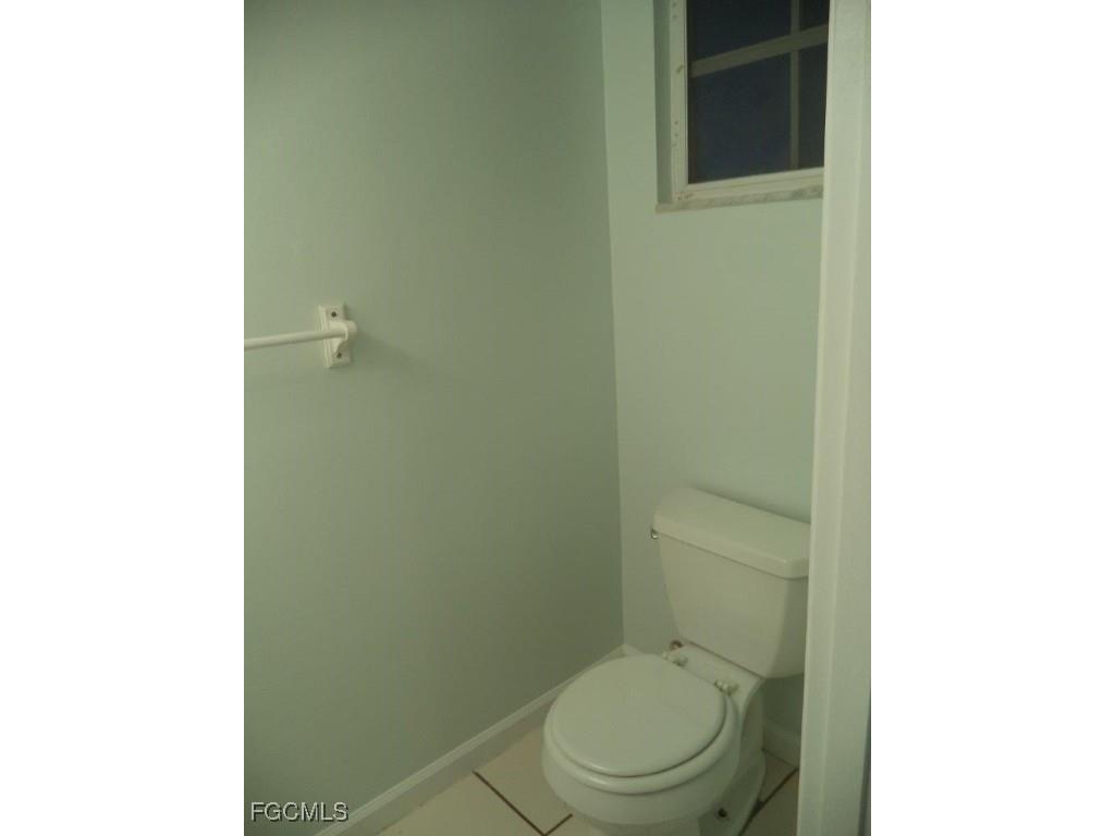  Fort Myers FL 33919 2025004733 image13