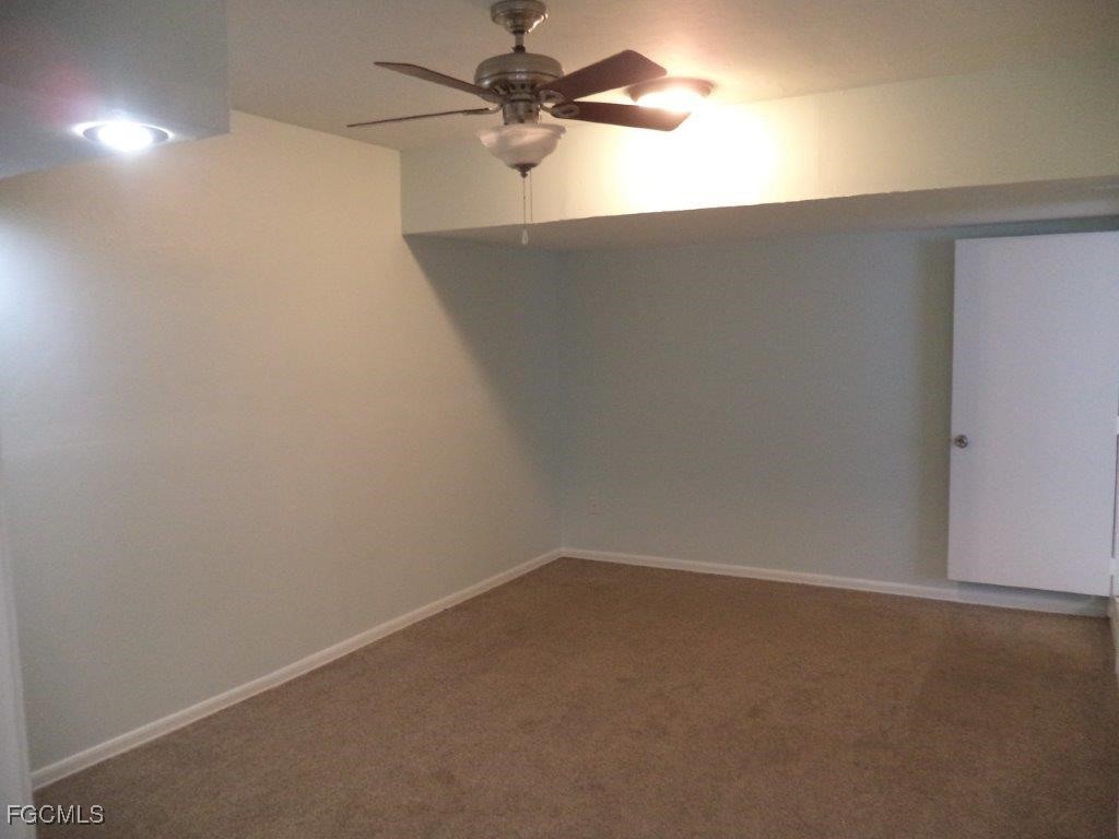  Fort Myers FL 33919 2025004733 image14