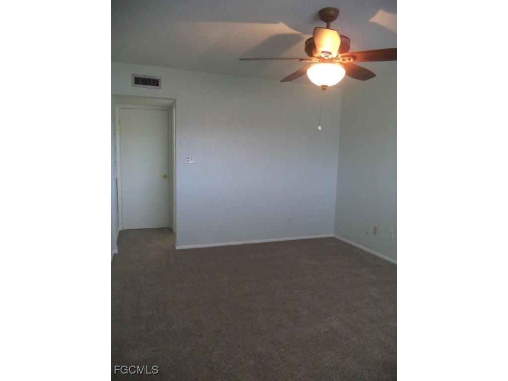  Fort Myers FL 33919 2025004733 image15