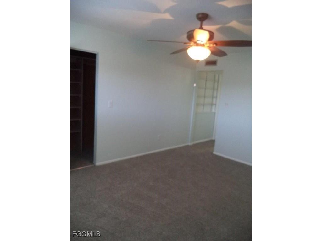  Fort Myers FL 33919 2025004733 image16