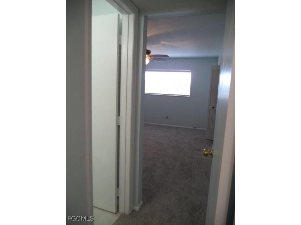  Fort Myers FL 33919 2025004733 image18
