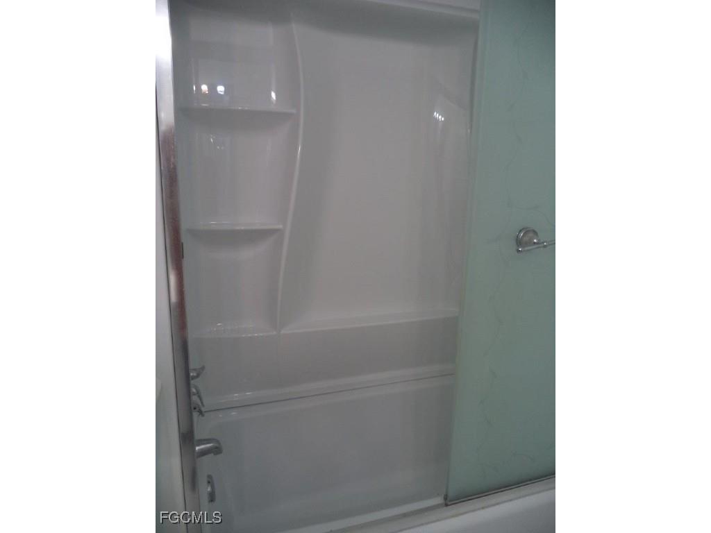  Fort Myers FL 33919 2025004733 image20