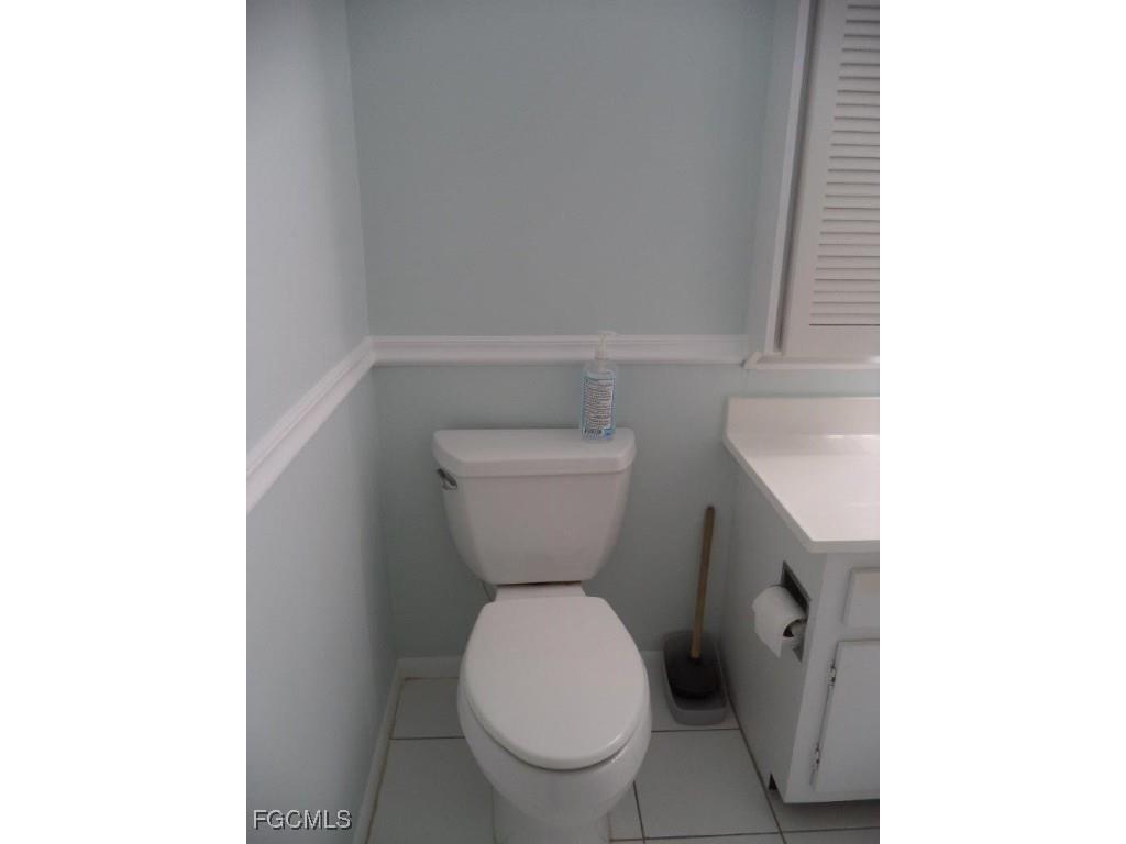  Fort Myers FL 33919 2025004733 image21