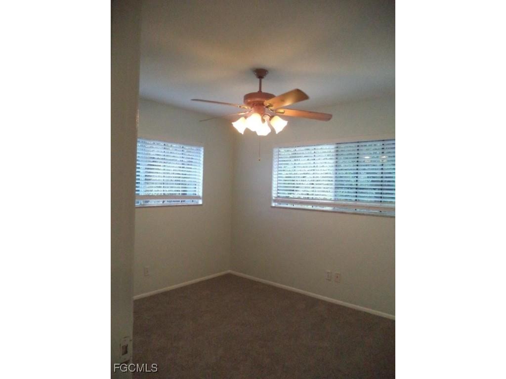  Fort Myers FL 33919 2025004733 image22
