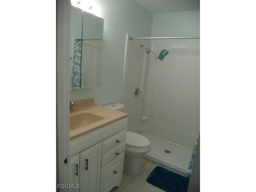  Fort Myers FL 33919 2025004733 image23