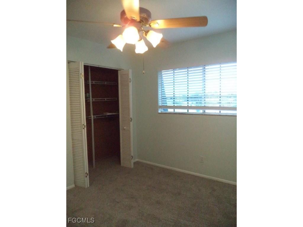  Fort Myers FL 33919 2025004733 image24
