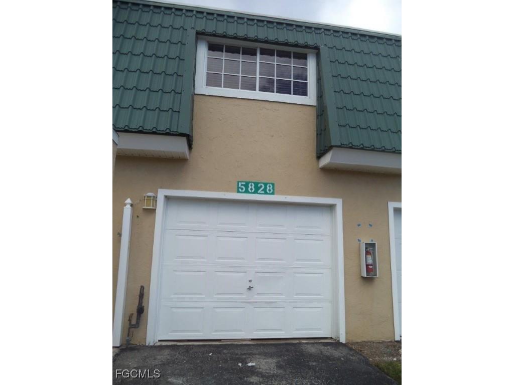  Fort Myers FL 33919 2025004733 image4