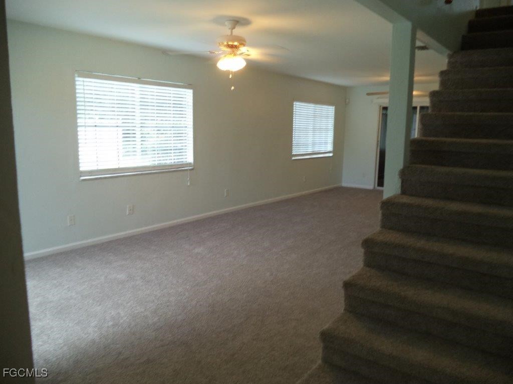  Fort Myers FL 33919 2025004733 image6