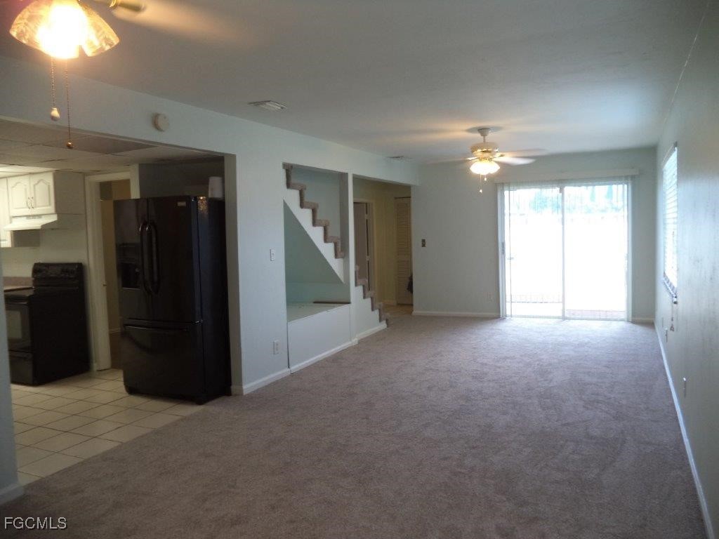  Fort Myers FL 33919 2025004733 image7