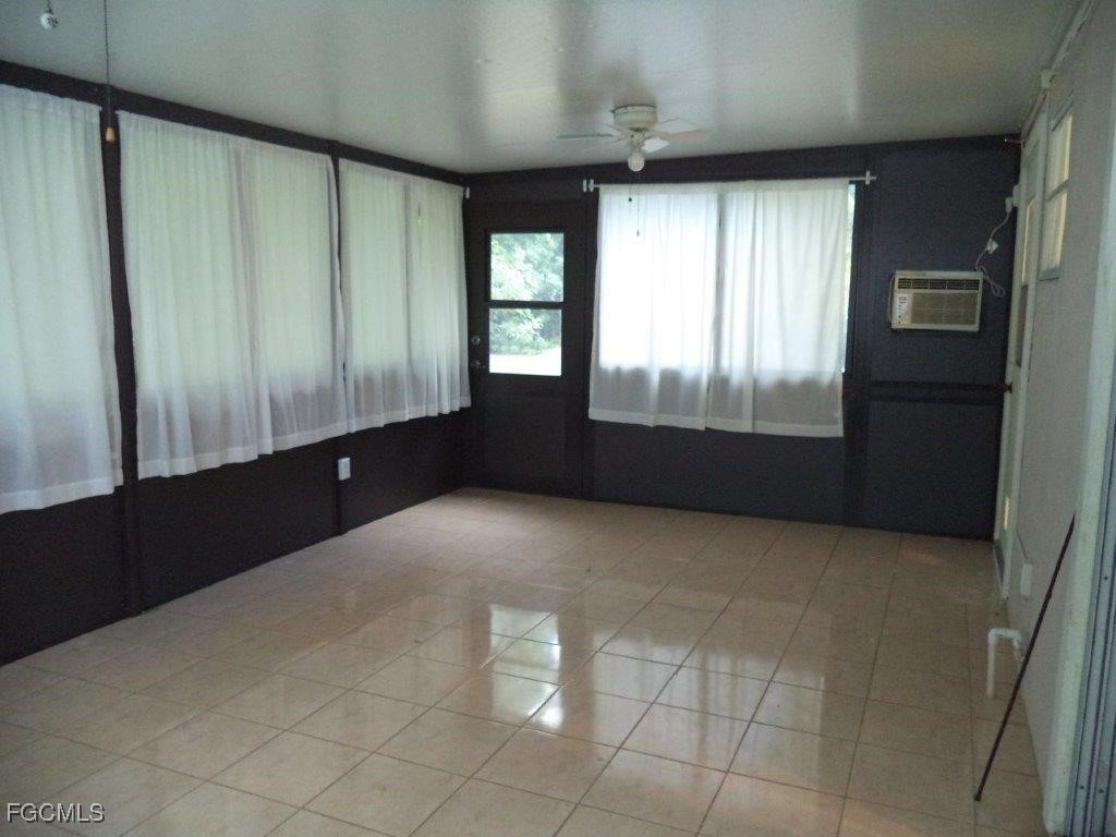  Fort Myers FL 33919 2025004733 image8