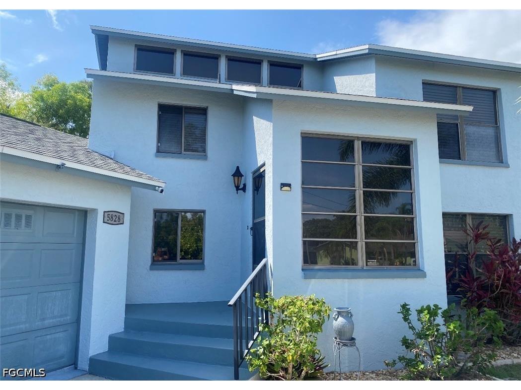 5828 Littlestone Court North Fort Myers FL 33903 2026017890 image1