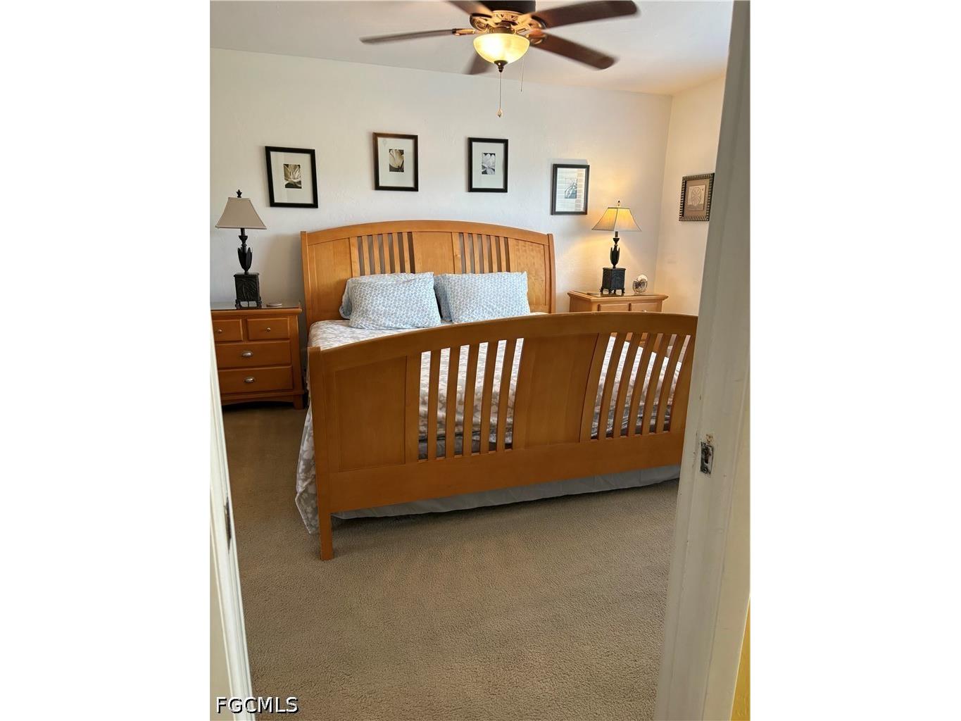 5828 Littlestone Court North Fort Myers FL 33903 2026017890 image10