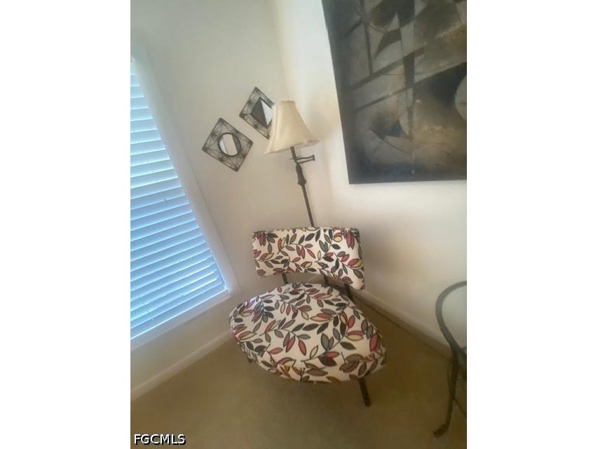 5828 Littlestone Court North Fort Myers FL 33903 2026017890 image11