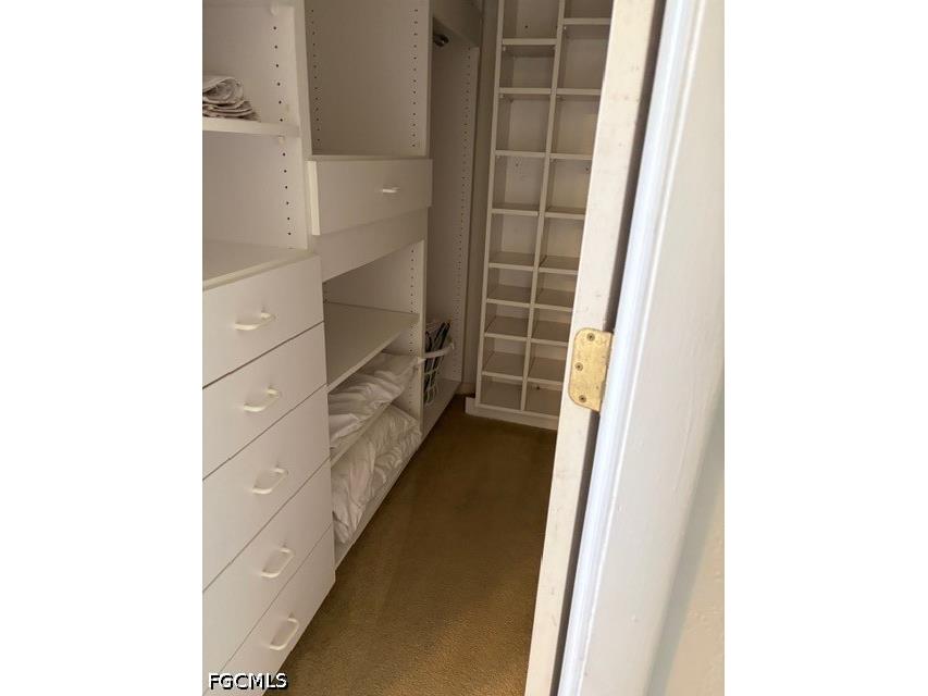 5828 Littlestone Court North Fort Myers FL 33903 2026017890 image12