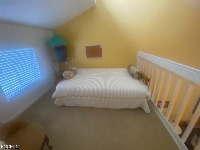 5828 Littlestone Court North Fort Myers FL 33903 2026017890 image13