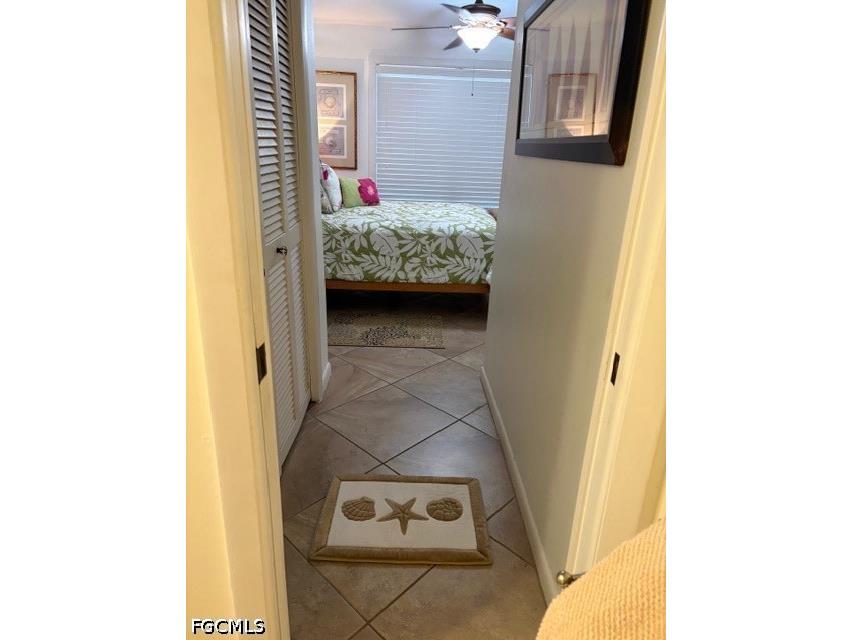 5828 Littlestone Court North Fort Myers FL 33903 2026017890 image14