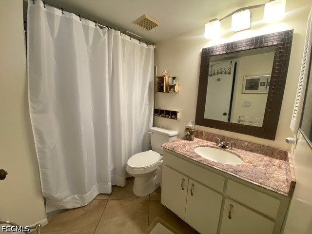 5828 Littlestone Court North Fort Myers FL 33903 2026017890 image15