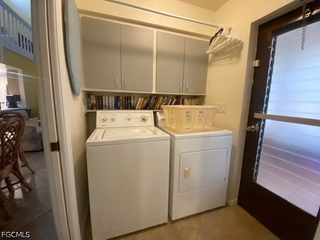 5828 Littlestone Court North Fort Myers FL 33903 2026017890 image16