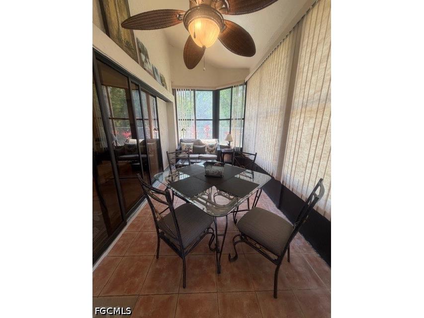 5828 Littlestone Court North Fort Myers FL 33903 2026017890 image17