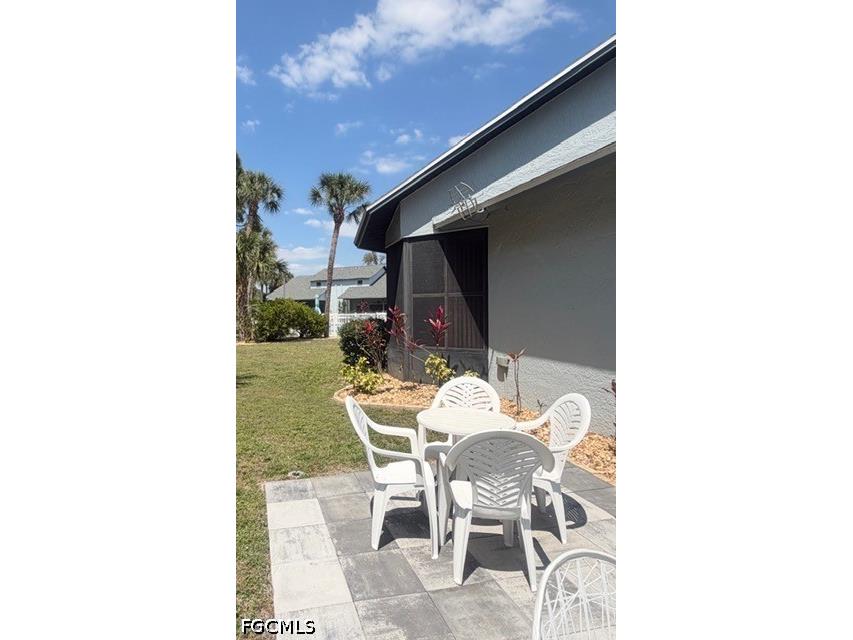 5828 Littlestone Court North Fort Myers FL 33903 2026017890 image18